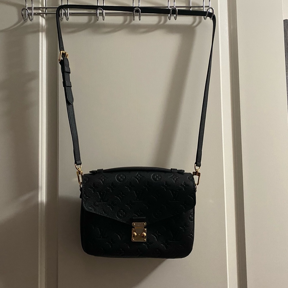 Pochette Métis Louis Vuitton